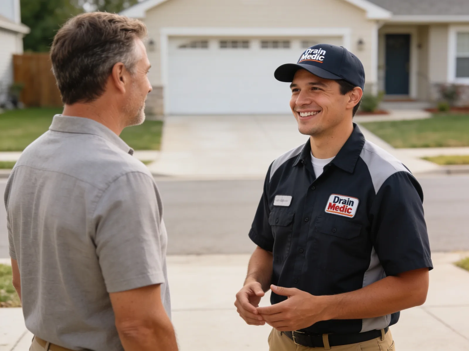 Garbage Disposal Repair Hampton, FL FAQs